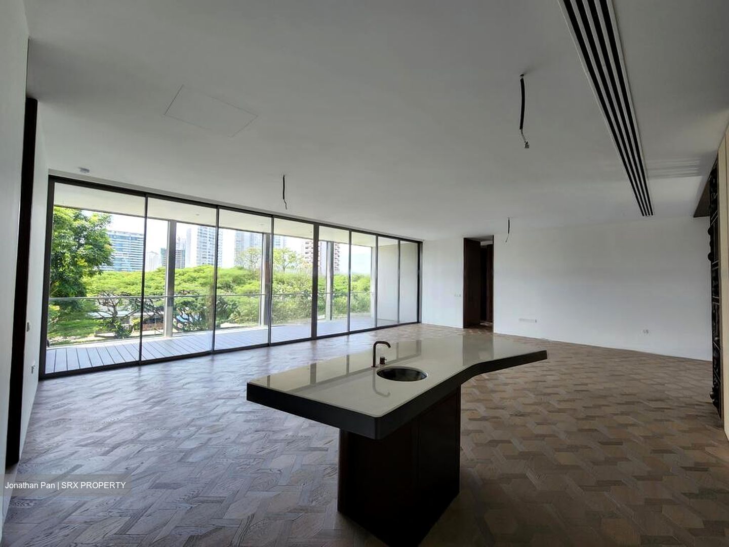 Meyerhouse (D15), Condominium #582922751